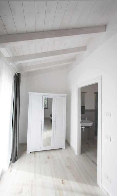 Dolce Dormire Suite Arcola Bagian luar foto