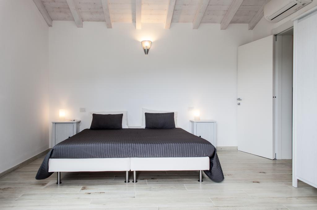 Dolce Dormire Suite Arcola Bagian luar foto